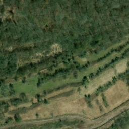 château de Nilvange