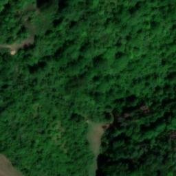 Ouvrage du Hackenberg