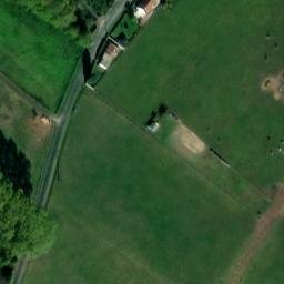 château de Berthécourt