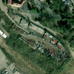 Château de la Direction Smk