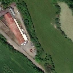 château de Inglange