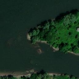 château de Tourville