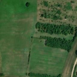 château de Distroff