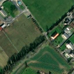 château de Manvieux