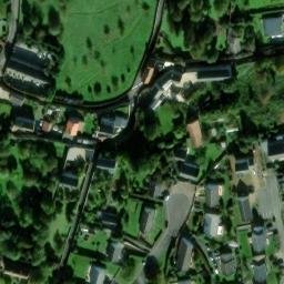 château de la Barre