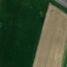 château du Bostenney