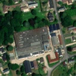 Château de Canteloup