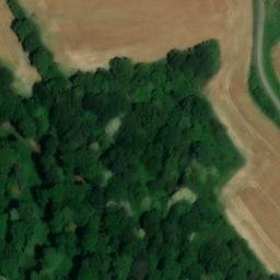 château fort des Hiboux