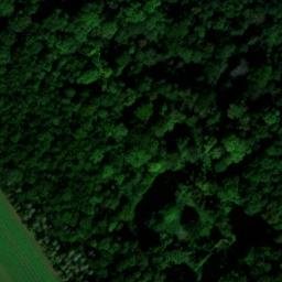 château de la Folie d'Aigremont