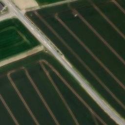 château de Hermonville