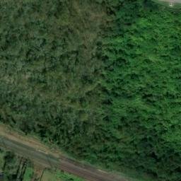 château Guy de Wendel