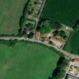 Château du Colombier