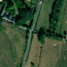 château du Petit-Fontaine