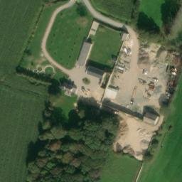 Château de la Bretonnière