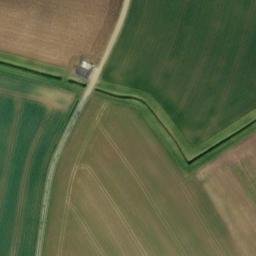 château de Longues sur Mer