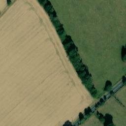 château de la Sente