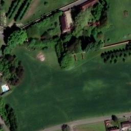 Ferme du Boulanc dite Manoir du Boulanc