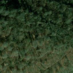 éperon barré du bois des Chênes