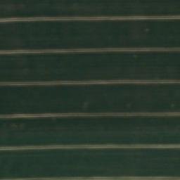 manoir du Vieux Montfort