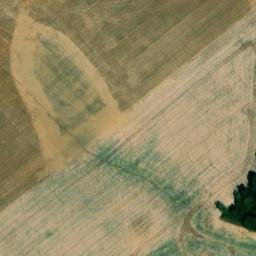 manoir de Thierceville