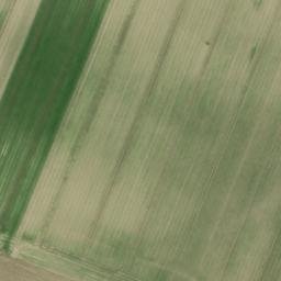 château de Maronnes