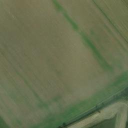 manoir de la Vacherie