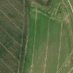 château du Carrefour