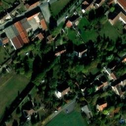 château de Noailles