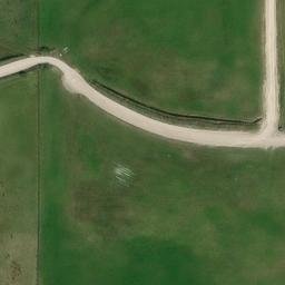 château de Beaupigny