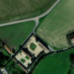 Manoir de la Baronnie