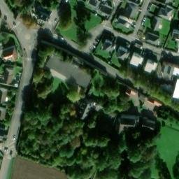 Manoir des Templiers