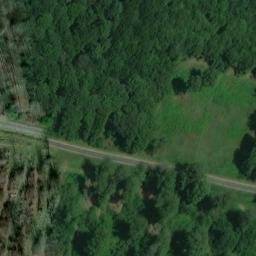 château de la Londe