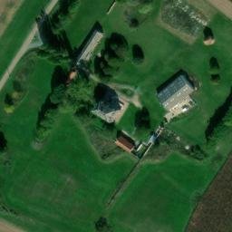 manoir des Perruzeaux