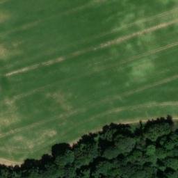 château de Saint Paër