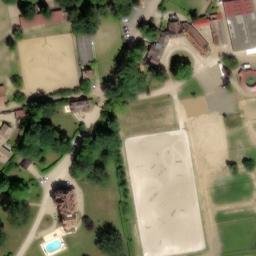 château de la Râpée