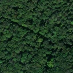 Ouvrage du Mont des Welches