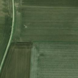 château de la Crieux