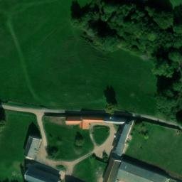 manoir de la Poterie