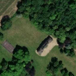 château de Saint-Martin