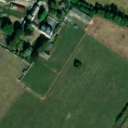 Pavillon Saint-Martin