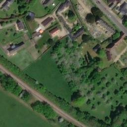 Manoir des Evêques de Lisieux