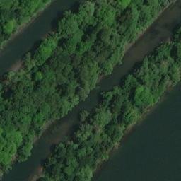 château fort de Roche Fouet