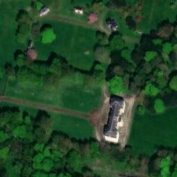 château de Rouville