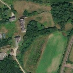 Château de Denneville