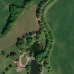 Manoir de la Poterie