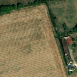 manoir des Ursulines