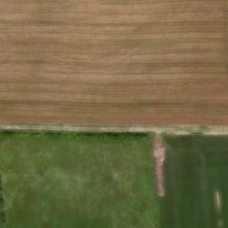 château de Chaumont