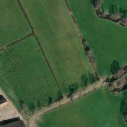 château de la Haizerie