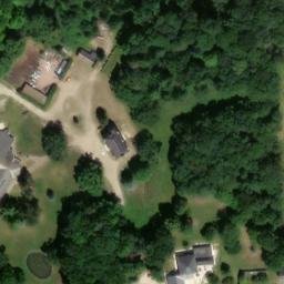 Château de la Broche