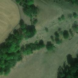 château de Vivières